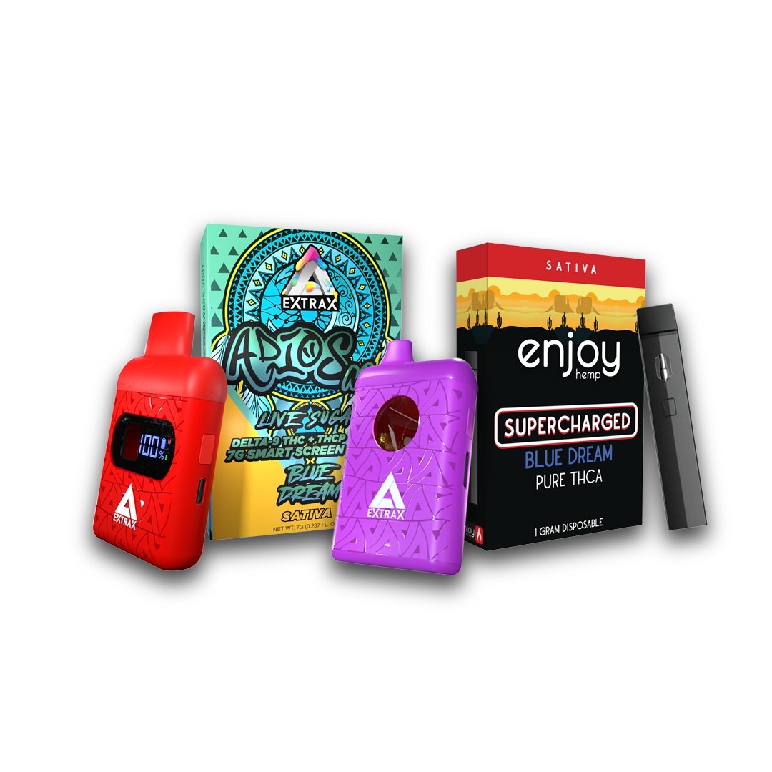 THC Vapes | Premium Cannabis Disposable Vape | The Green Leaf Cannabis THC Vapes | Premium Cannabis Disposable Vape | The Green Leaf Cannabis