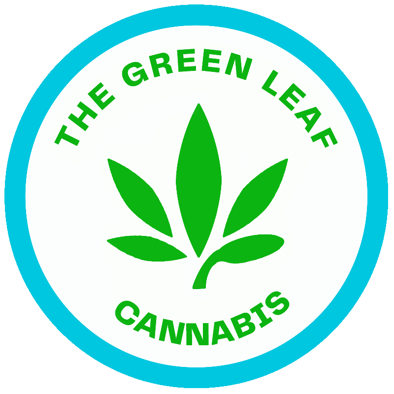 green leaf tobacco rosemount Greenleaf & Vape -Smoke Shop in Des Moines , IA , 50320 Adventure calls on the other side of the rustling leaves and comfort awaits by the crackling fire as you sink into the crackled leather chair as old as time Greenleaf Vape & Tobacco of