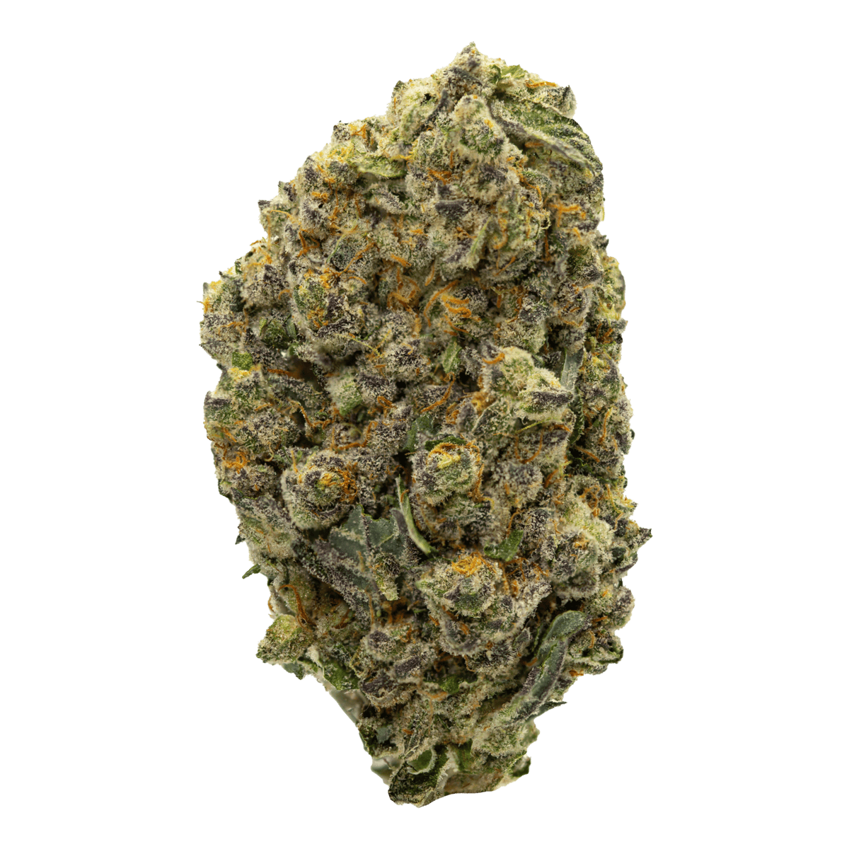 Jell-O Shot THCA Flower - AAA - Sativa - 1g to 14g - The Green Leaf Cannabis