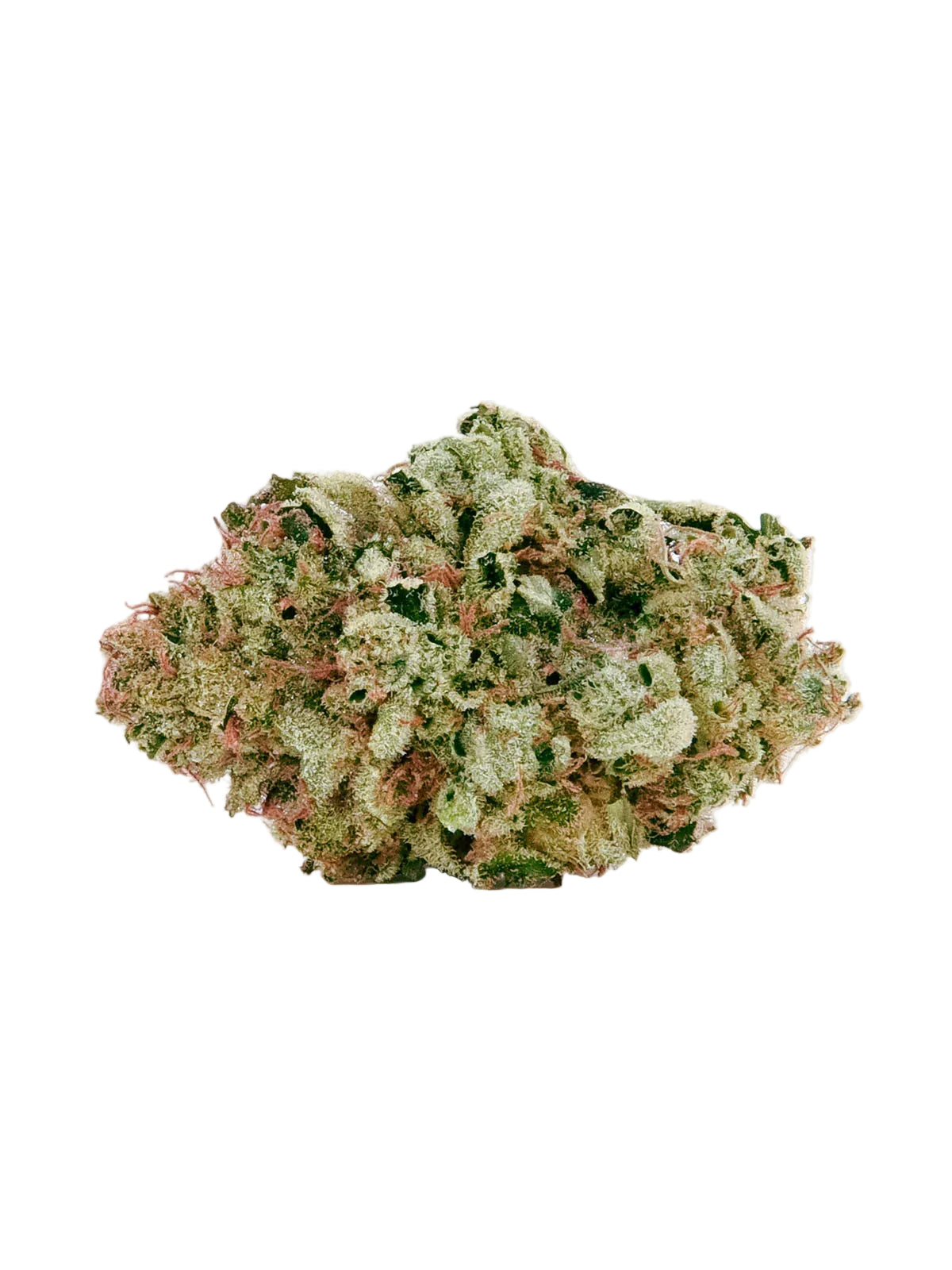 Sour Diesel THCA Flower - A - Sativa - 1g to 1 lb - The Green Leaf Cannabis
