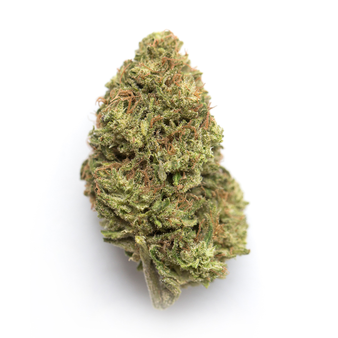 Truffles THCA Flower - A - Indica- 1g to 1 Oz - The Green Leaf Cannabis