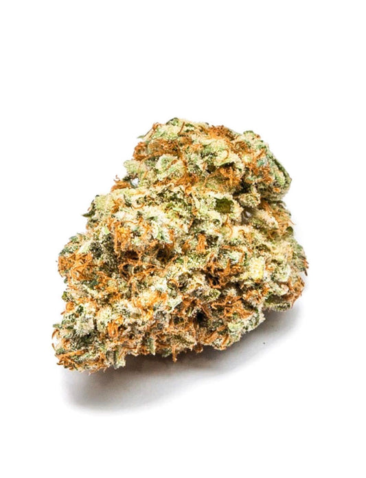 Sour Diesel THCA Flower - AAA - Sativa - 1g to 28g - The Green Leaf Cannabis