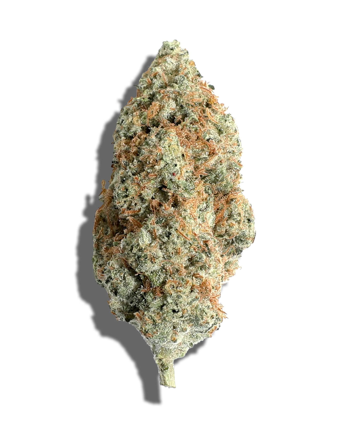 Snow Cone THCA Flower - AAA - Sativa - 1g to 28g - The Green Leaf Cannabis