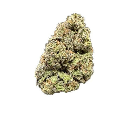 Black Cherry Runtz THCA Flower - AAA - Hybrid- 1g to 1 pound - The Green Leaf Cannabis