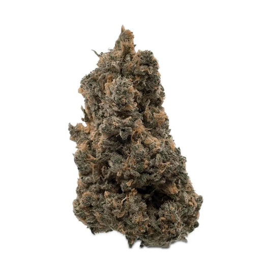 Blue Dream THCA Flower - A - Sativa - 1g to 1 lb - The Green Leaf Cannabis