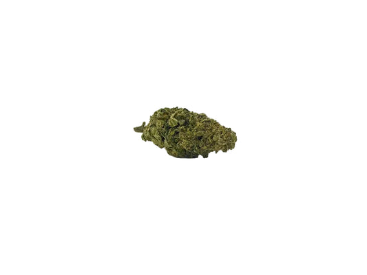 Oreo Blizzard THCA Flower - A - Indica- 1g to 1 lb - The Green Leaf Cannabis