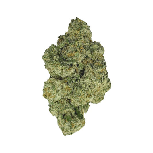 Jelly Zonut THCA Flower - AAA - Hybrid - 1g to 1 pound - The Green Leaf Cannabis