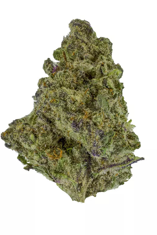 Medellin THCA Flower - AAA - Indica- 1g to 1 pound - The Green Leaf Cannabis