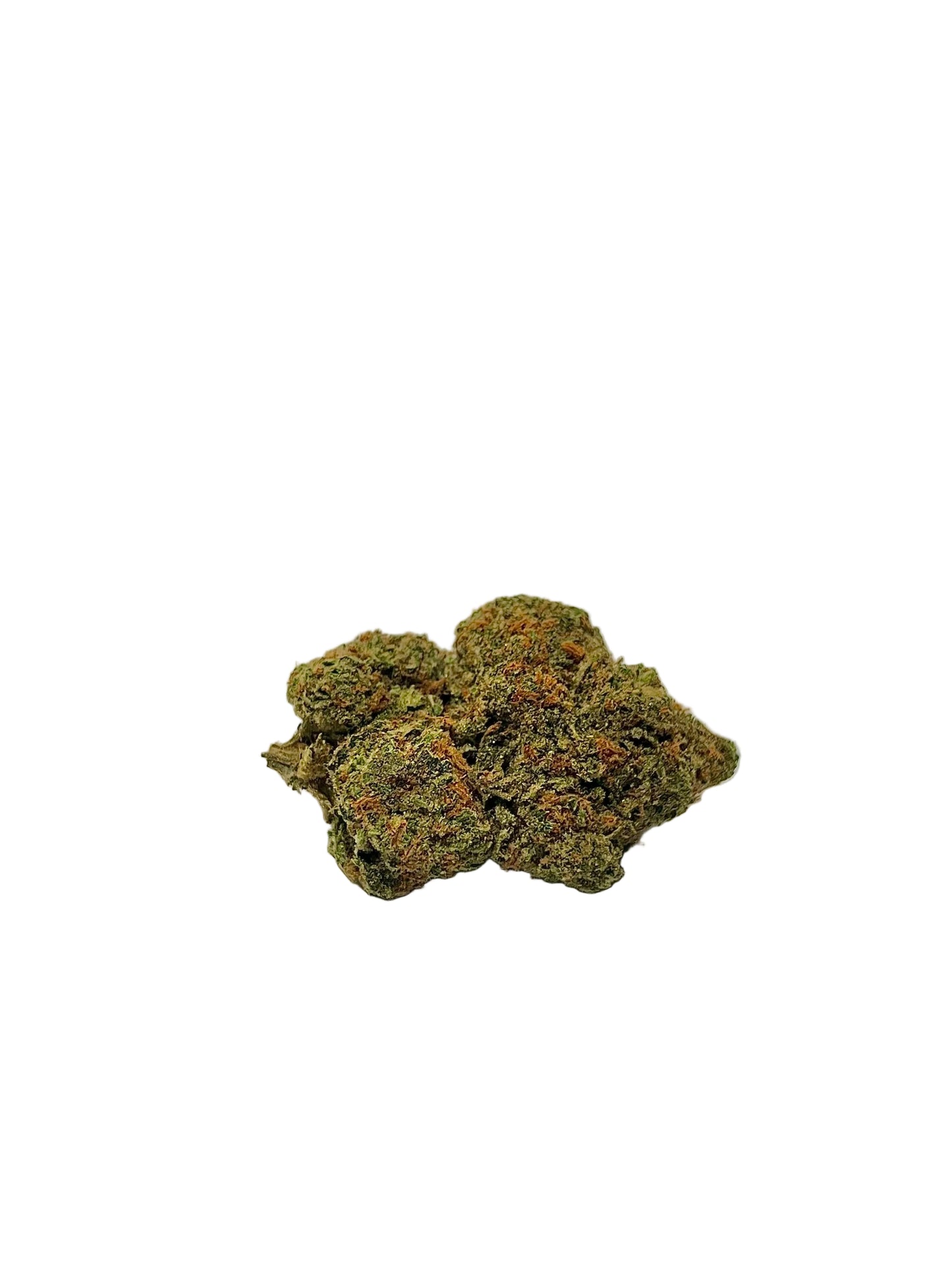 Key Lime Jack THCA Flower - AAA - Sativa - 1g to 28g - The Green Leaf Cannabis