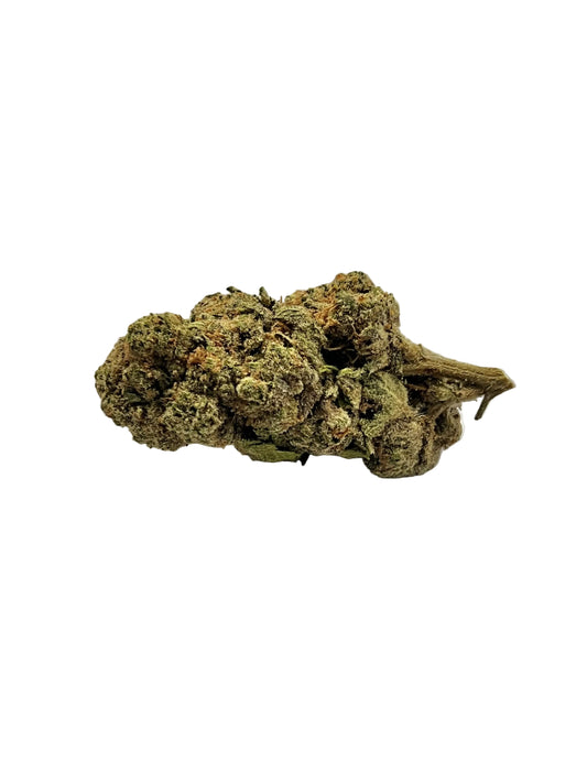 Blue Skittles - AAA - Hybrid - 1g to 1 pound - The Green Leaf Cannabis