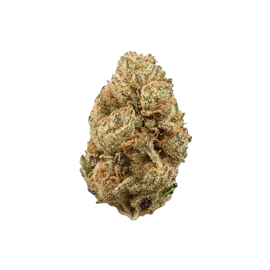 Gumbo  THCA Flower - AAA - Indica- 1g to 1 Oz- The Green Leaf Cannabis