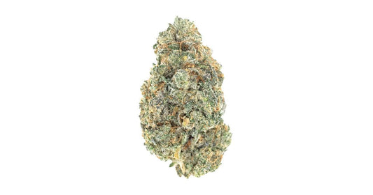 Birthday Cake THCA Flower - A - Indica- 1g to 1 lb - The Green Leaf Cannabis