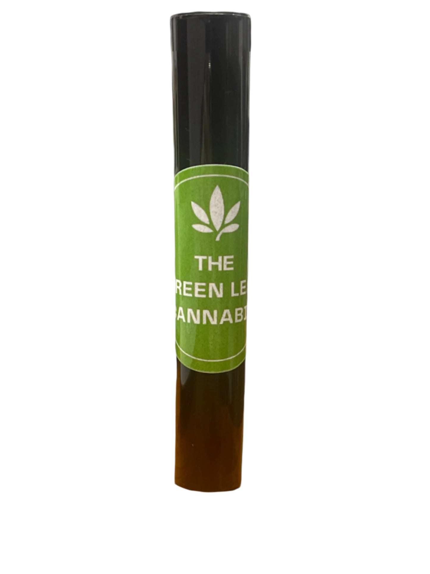 Pre-Roll House Blend Hybrid THC King Sized Joint 🍇🍍🍊  Hand-Rolled THCA Joint (preroll) - King Size, 1g - Hybrid - The Green Leaf Cannabis