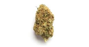 Ice Cream Cake THCA Flower - Hybrid - 1g to 1 lb - A - The Green Leaf Cannabis