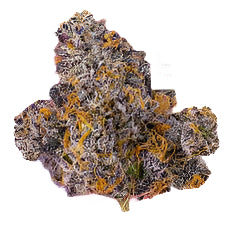 Jealousy x Runtz THCA Flower - Hybrid - 1g to 1 pound - AA - The Green Leaf Cannabis