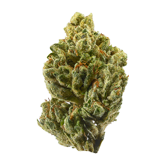 ok kush-hybrid-strain-cannabis-flower-weed