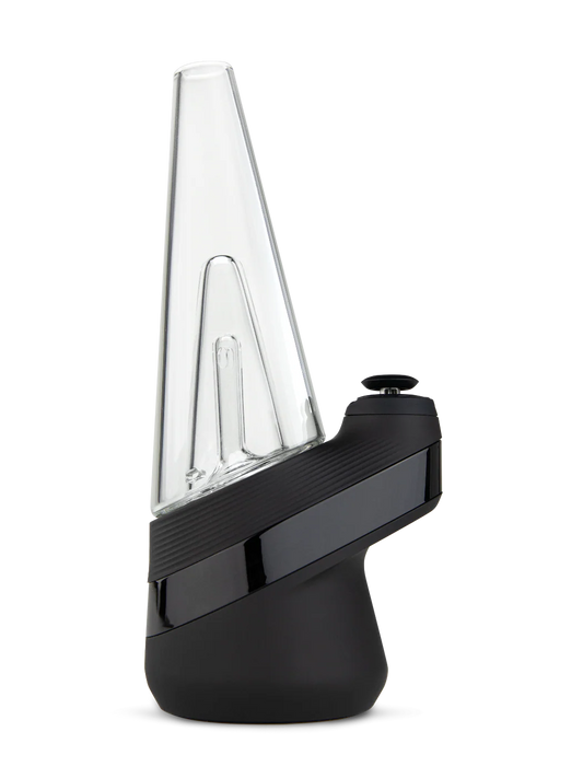 Puffco Peak - The Green Leaf Cannabis