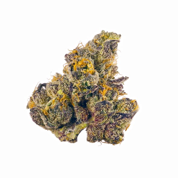 gushmintz-sativa-strain-flower-cannabis-weed