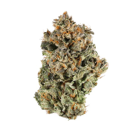 blockberry-hybrid-strain-cannabis-flower-weed-thca flower