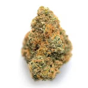 Bullz Eye THCA Flower - Hybrid - 1g to 14g - AAA - The Green Leaf Cannabis